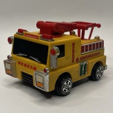 mighty mo toy for sale mighty mo toy for sale Cresco