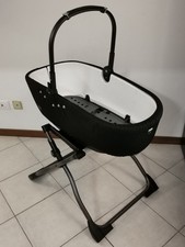 Peg perego bassinet usato Peg perego bassinet usato  Italia