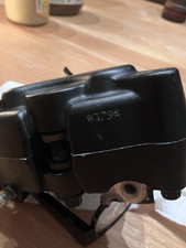 Harley davidson softail gebraucht kaufen  Betteldorf, Densborn, Pelm