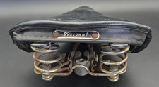 Vintage viscount dual for sale  Ovid