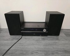Sony hcd hx80r for sale  BRACKNELL