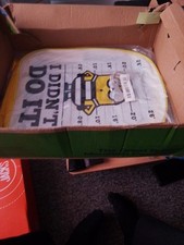 Mystery box for sale  EBBW VALE