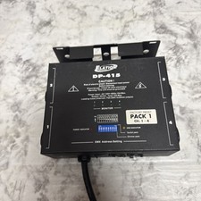 Elation professional 415 for sale  Hohenwald