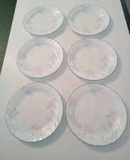 Corelle pink trio for sale  Marshall