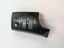Oem 2007 2012 for sale  Chicago