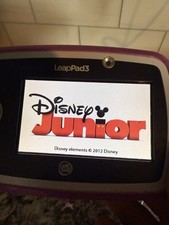Leap frog leappad for sale  Bloomington