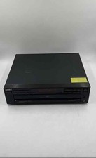 Sony cdp c215 for sale  Minneapolis