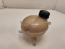 Vauxhall corsa coolant for sale  ROWLANDS GILL