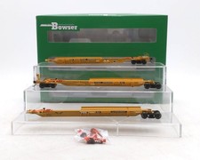 Bowser 41577 scale for sale  Flowery Branch