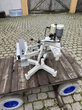 Graviermaschine gravograph txl gebraucht kaufen  Burkhardtsdorf