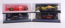 1 43 model cars for sale  LEEDS