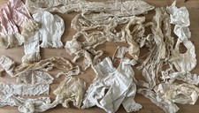 lace doilies for sale lace doilies for sale NEWNHAM