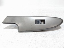 Commande leve glace d'occasion Commande leve glace d'occasion  Vitrolles