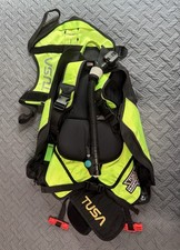 Tusa imprex pro for sale  Hubbard