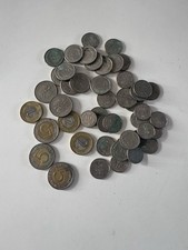 Zloty for sale  NORTHAMPTON