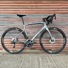 Bmc roadmachine ultegra for sale  BIRMINGHAM