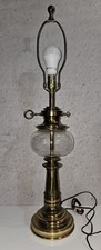 Vintage gorgeous stiffel for sale  Adrian