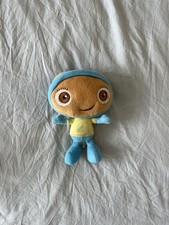 Vintage waybuloo cbeebies for sale  MITCHAM