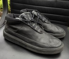 Camper herren schwarz gebraucht kaufen  Itzehoe