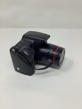Kids 16.0 megapixel for sale  MILTON KEYNES