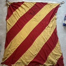 naval flags for sale naval flags for sale PULBOROUGH