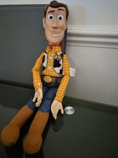 Toy story thinkways for sale  DEWSBURY