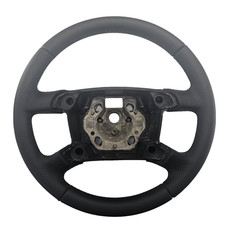 Multivan transporter speichen gebraucht kaufen Multivan transporter speichen gebraucht kaufen  Lingen (Ems)