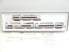 Märklin 37780 3er gebraucht kaufen  Erftstadt