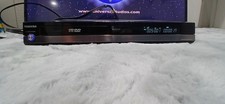 Toshiba a2ku dvd for sale  Glen Rose