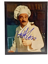 Nathan lane mouse for sale  Cambridge