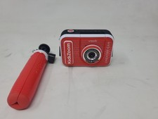 Vtech camera kidizoom for sale  San Ysidro