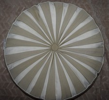 Laura ashley ashling for sale Laura ashley ashling for sale  BOLTON