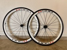 Shimano r500 road for sale  Jarrell