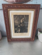 Old queen victoria for sale  BOURNEMOUTH