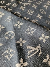 Luxus designerschal tuch gebraucht kaufen  Köln