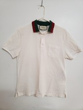 Gucci colors collar for sale  Centerville