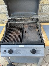 Westpoint barbecue 2 for sale  HOLMFIRTH