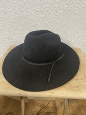 Rodeo king wool for sale  Bromide