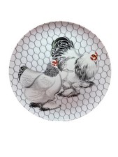 Fitz floyd chicken for sale  Valdese