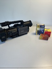 filmadora digital profissional comprar usado filmadora digital profissional comprar usado Enviando para Brazil