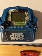 Star wars episode for sale  Columbus