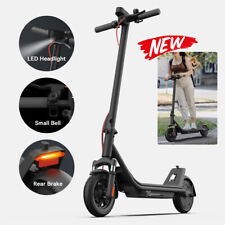 Adult electric scooter for sale  Los Angeles