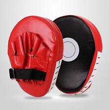 Mma boxing punching for sale  USA