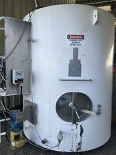 Cherry burell 1000 for sale  Dayton