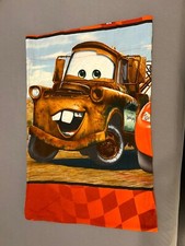Lightning mcqueen tow for sale  Morrisville