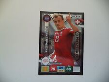 Panini adrenalyn road gebraucht kaufen  Deutschland