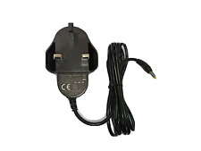 Replacement power supply for sale  SELBY