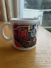 Vintage thomas tank for sale  TORQUAY