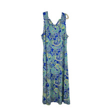 Talbots womens floral for sale  Surprise