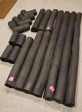 Flex usa pipe for sale  Orlando